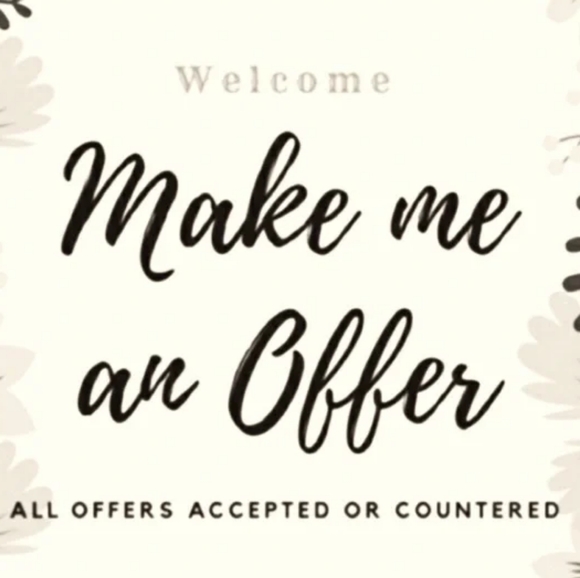 Soludos Olivia Suede Heel In Desert✨️ - Picture 5 of 6